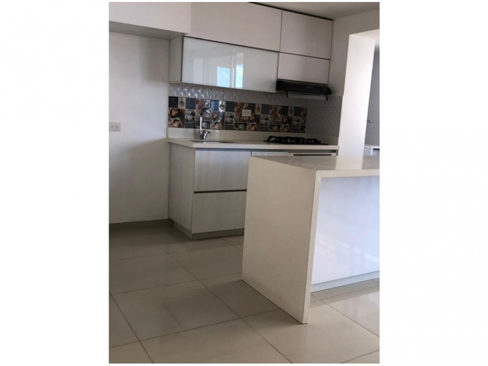 Apartamento en Venta, San Germán en Medellín — foto 2