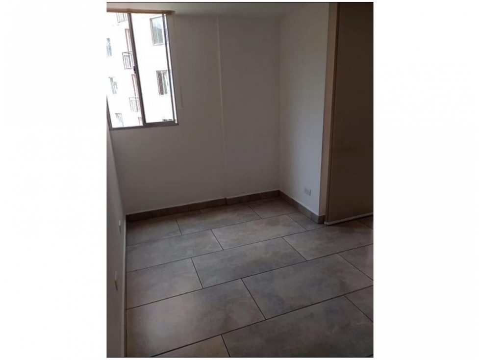 Apartamento en Venta, Calasanz en Medellín — foto 4