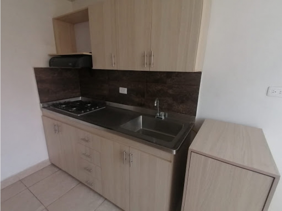 Apartamento en Venta, Belén Malibú en Medellín — foto 2