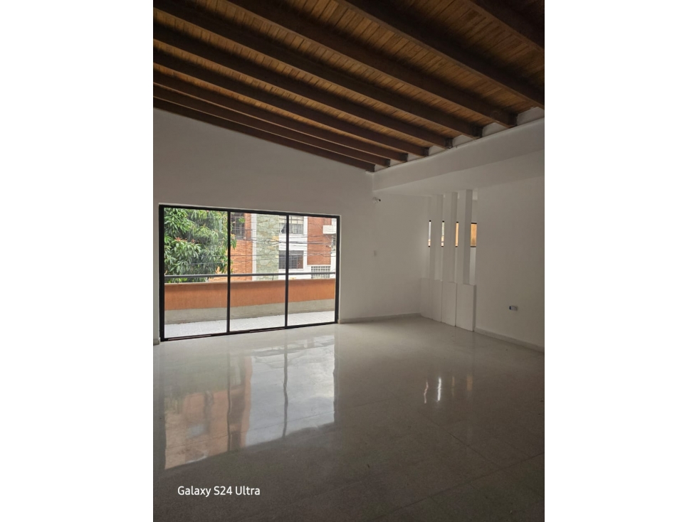 Casa en Venta, Laureles en Medellín — foto 2