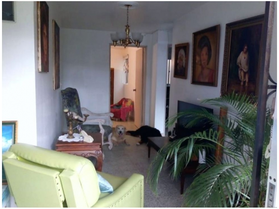 Apartamento en Venta, Belén en Medellín — foto 3