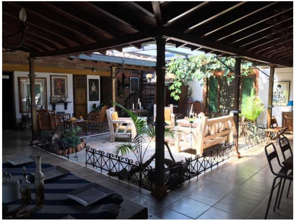 Finca en Venta, Rionegro Antioquia