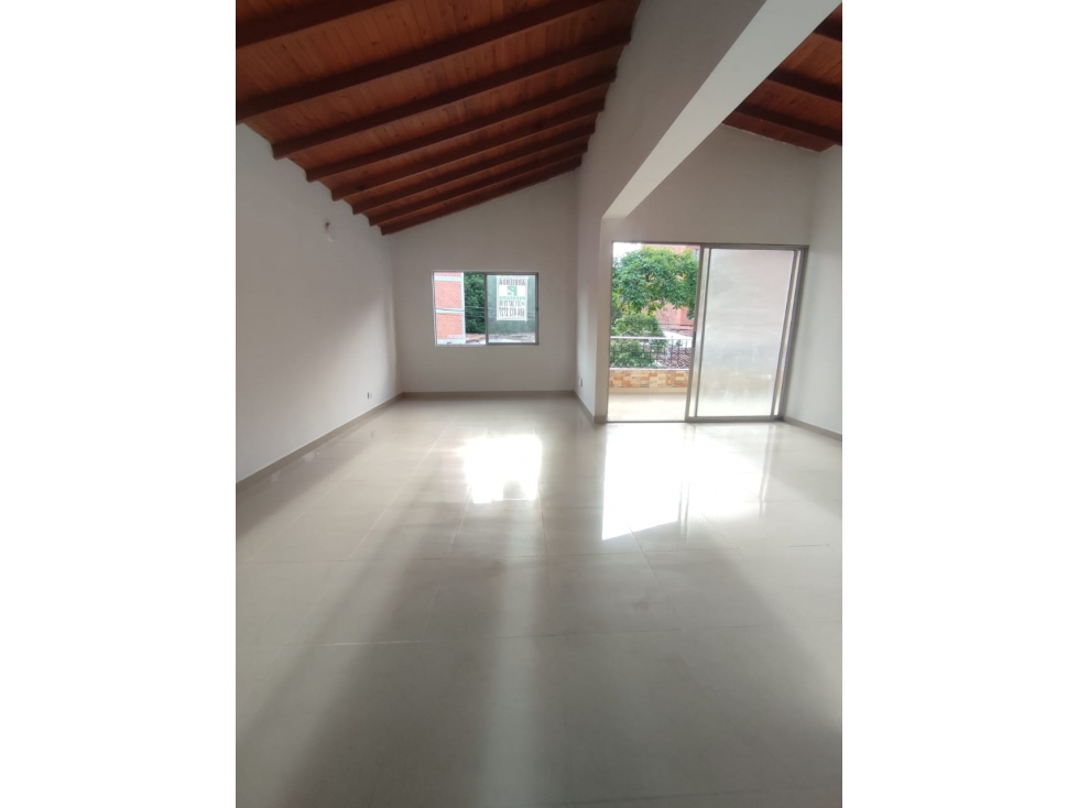 Apartamento en Venta, Almería en Medellín — foto 2