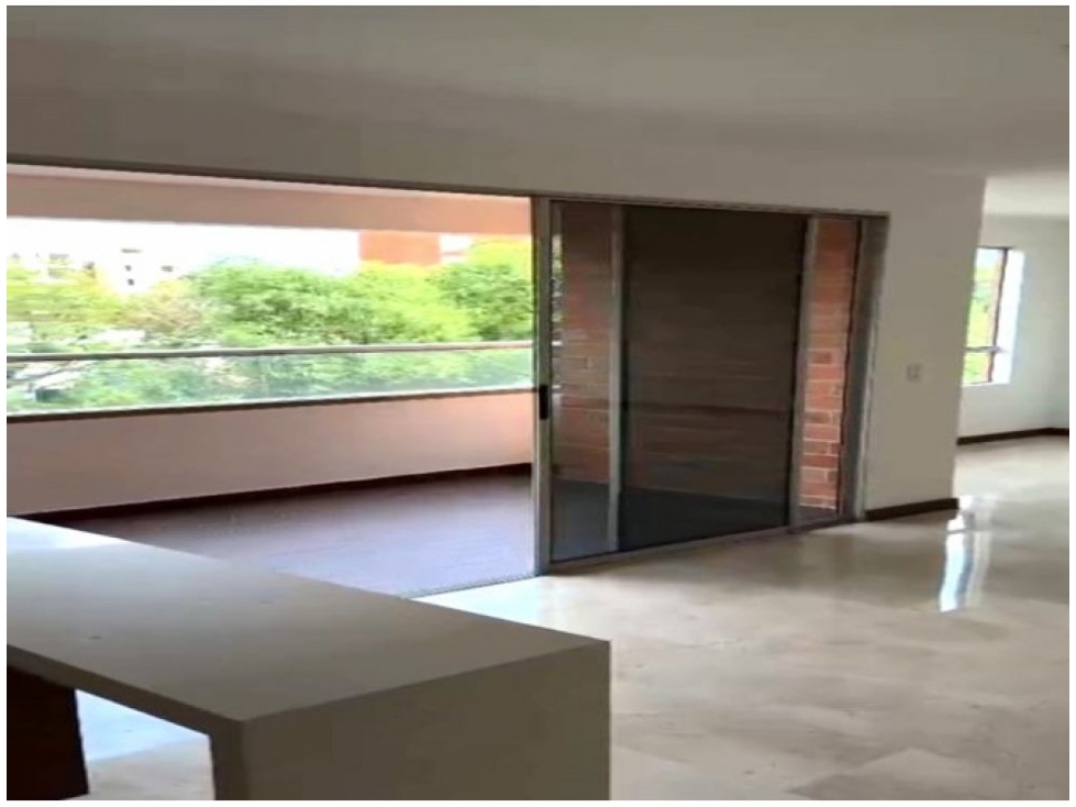 Apartamento en Venta, en Calasanz en Medellín