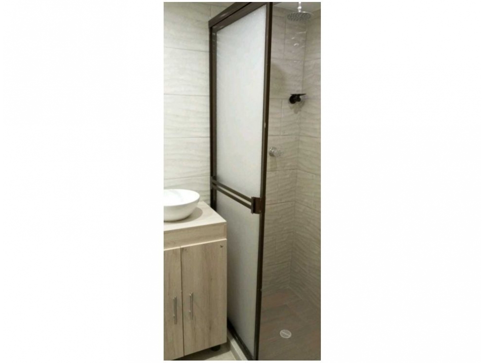 Apartamento en Venta, América en Medellín