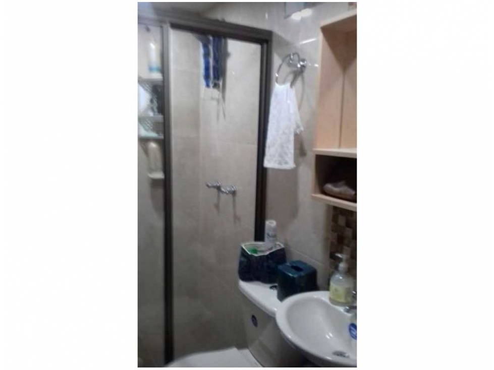 Apartamento en Venta, Guayabal en Medellín — foto 5