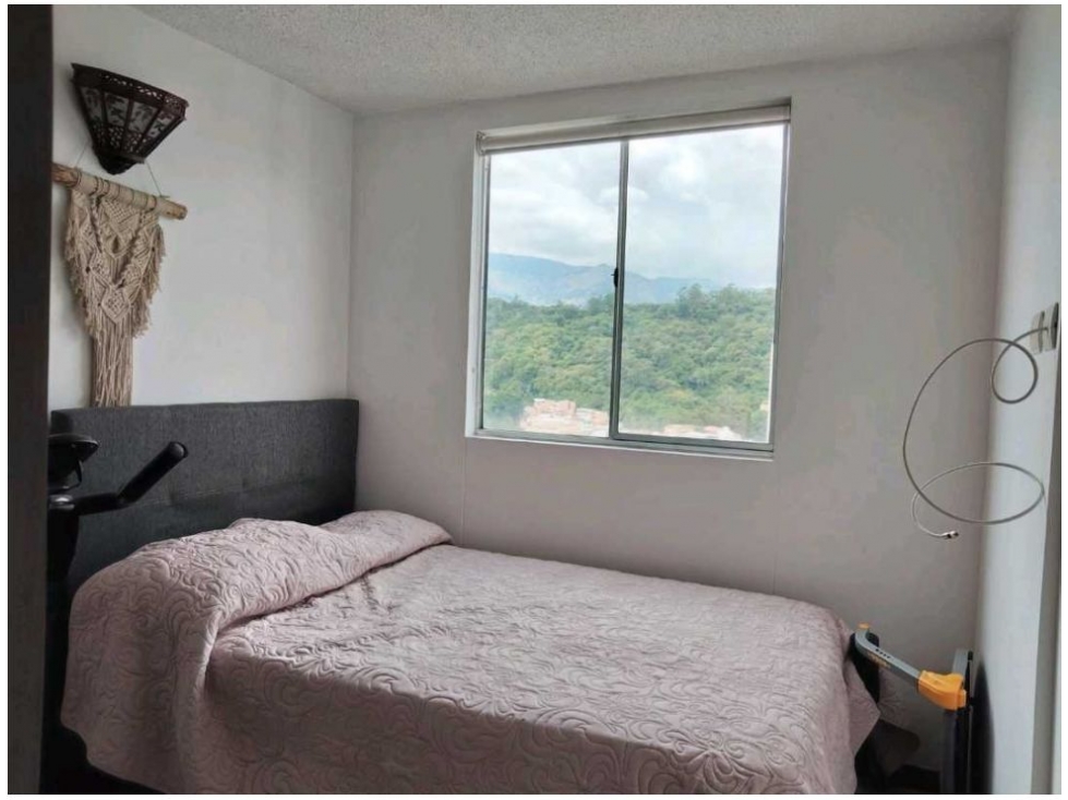 Apartamento en Venta, San Germán en Medellín — foto 6