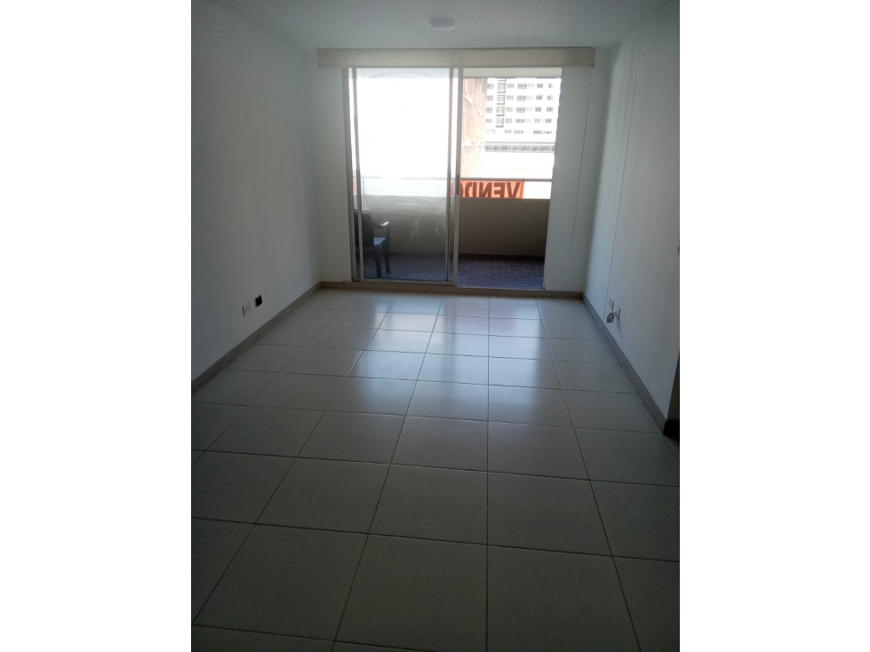 Apartamento en Venta, Colores en Medellín — foto 2