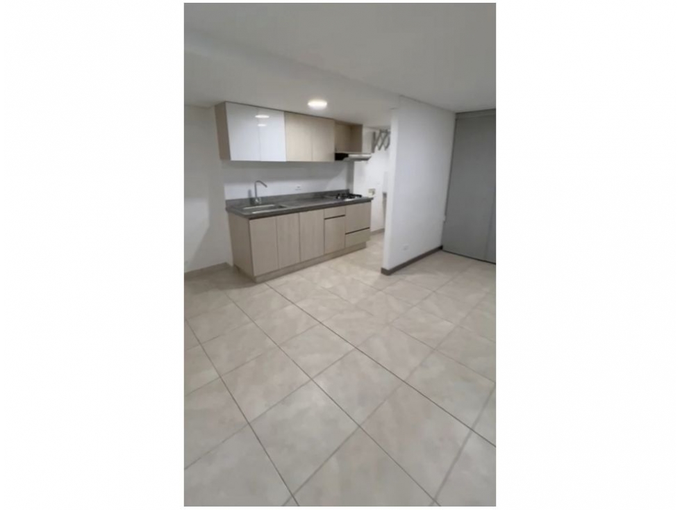 Apartamento en Venta, Rodeo Alto en Medellín — foto 6