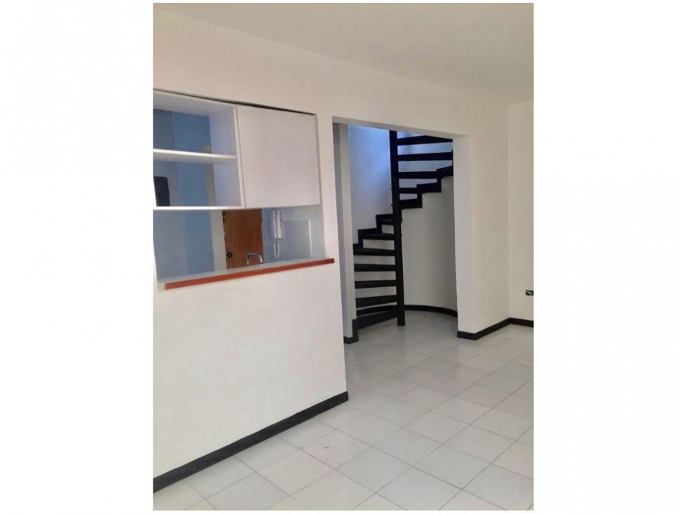 Apartaestudio en Venta, Estadio en Medellín