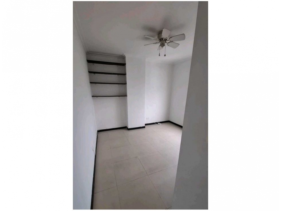 Apartamento en Venta, La Mota en Medellín — foto 4
