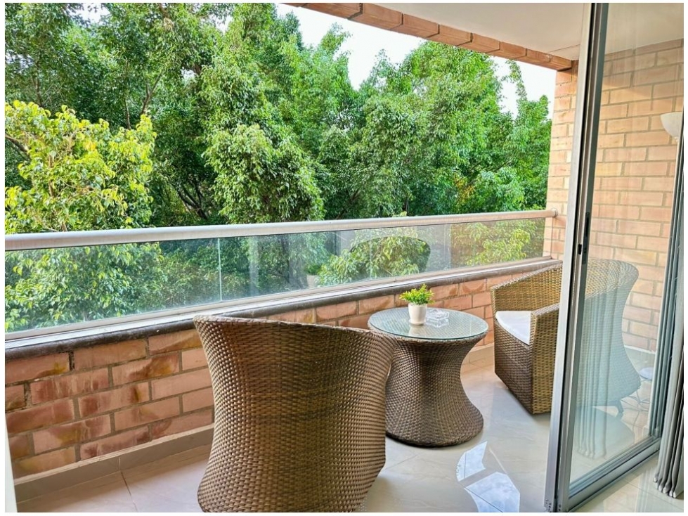 Apartamento en Venta, Belén Alameda en Medellín — foto 3