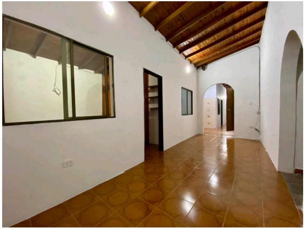 Apartamento en Venta, Santa Mónica en Medellín