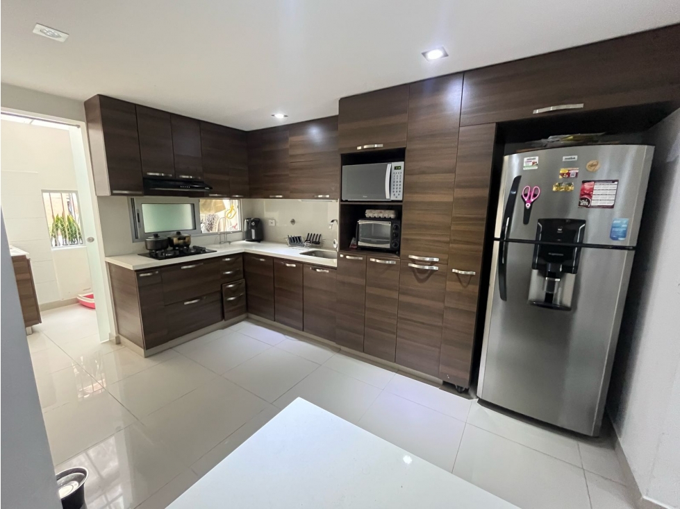 Apartamento en Venta, Belén la Mota en Medellín