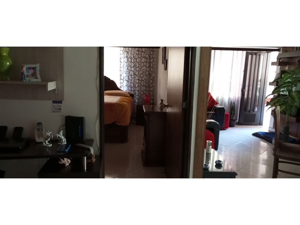 Apartamento en Venta, Belén Porvenir en Medellín — foto 2