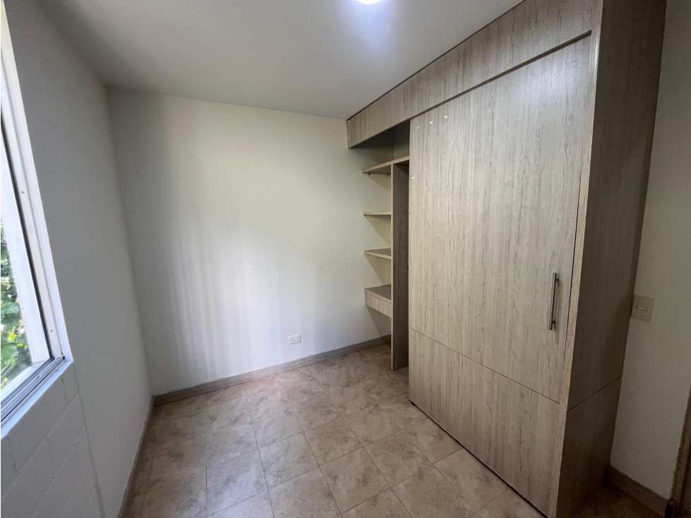 Apartamento en Venta, Calasanz en  Medellín — foto 6