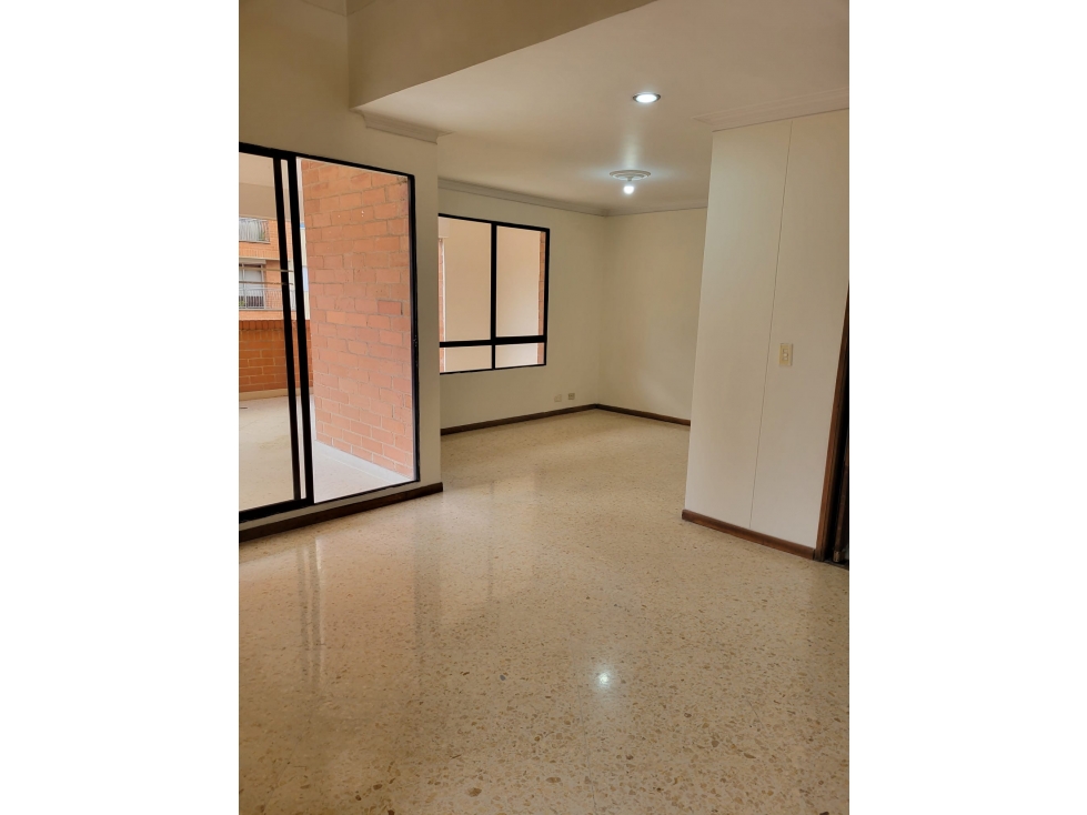 Penthouse en Venta, Laureles en Medellín