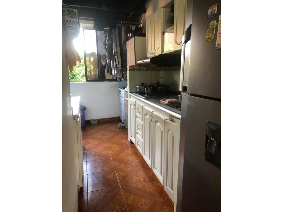 Apartamento en Venta, Belén en Medellín — foto 2