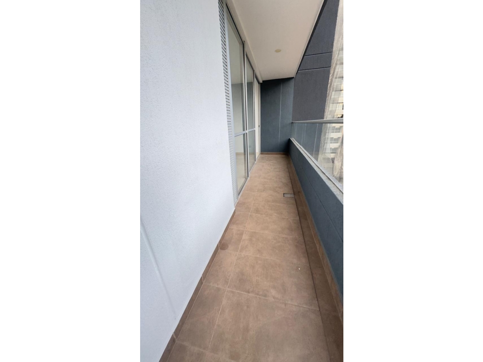 Apartamento en Venta, San Germán en Medellín — foto 4