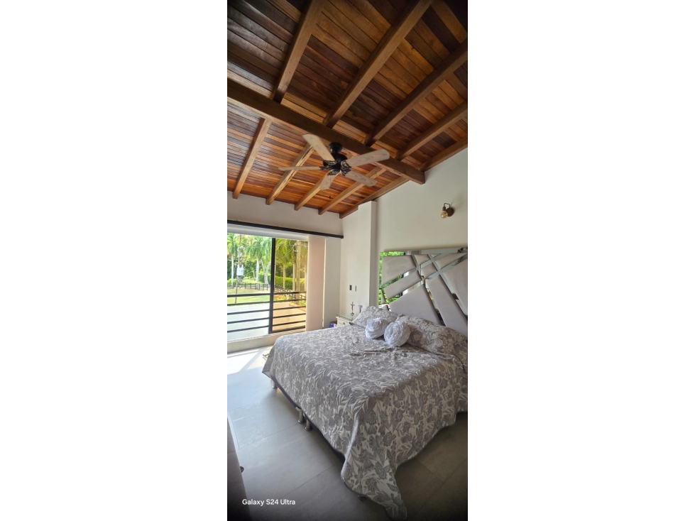 Casa en Venta, Santa Fe de Antioquia — foto 5