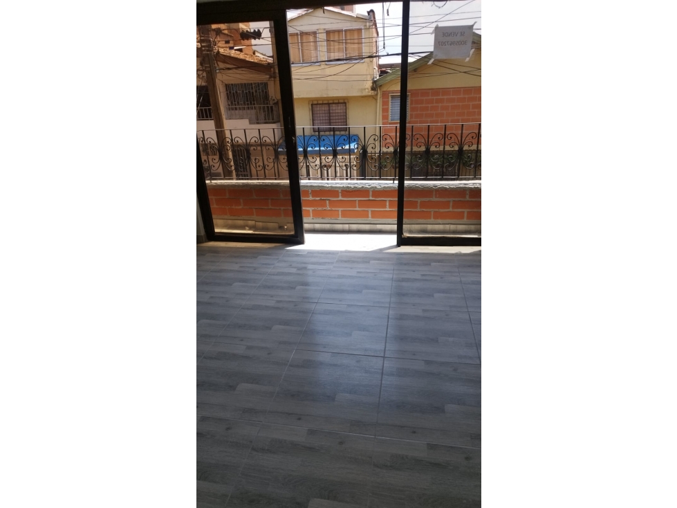 Apartamento en Venta, Belén los Alpes en Medellín — foto 3