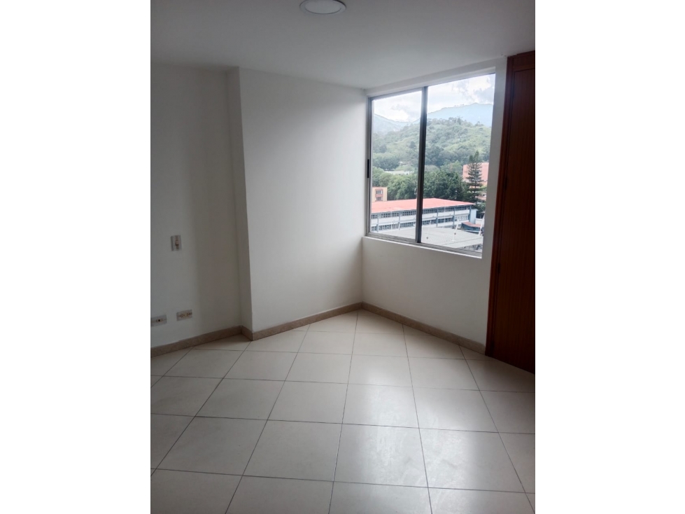 Apartamento en Venta, Castellana en Medellín — foto 2