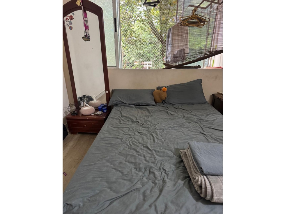 Apartamento en Venta, Nueva Villa de Aburrá en Medellín — foto 6