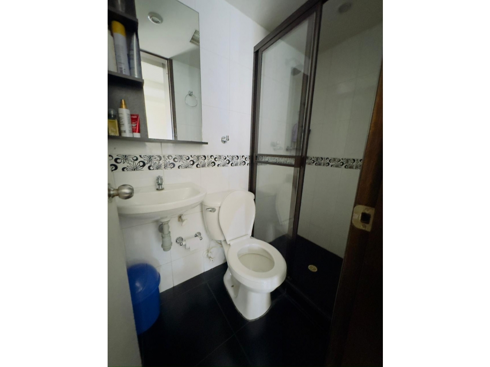 Apartamento en Venta, Pilarica en Medellín — foto 5