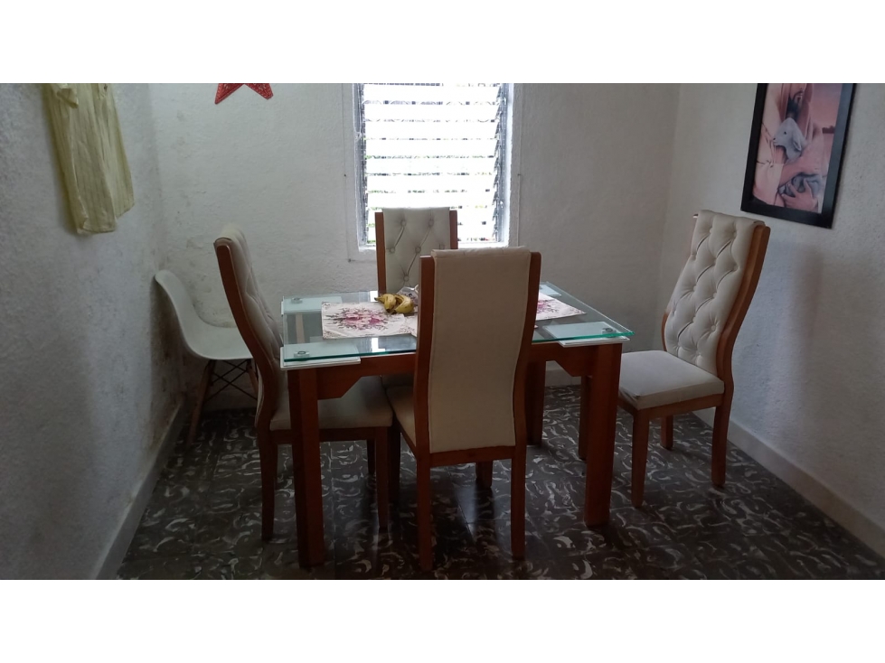 Casa en Venta, Belén La Nubia en Medellín — foto 6