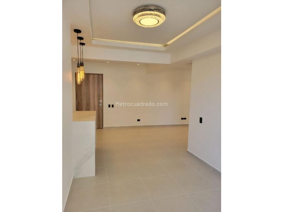Apartamento en Venta, Calasanz en Medellín — foto 3