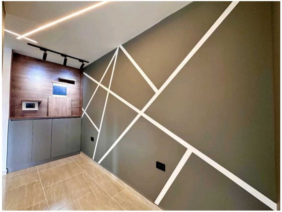 Apartamento en Venta, Belén Rosales en Medellín — foto 4