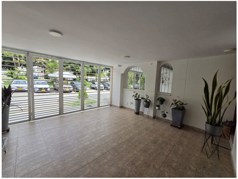 Casa Unifamiliar en Venta, La Mota en Medellín — foto 4