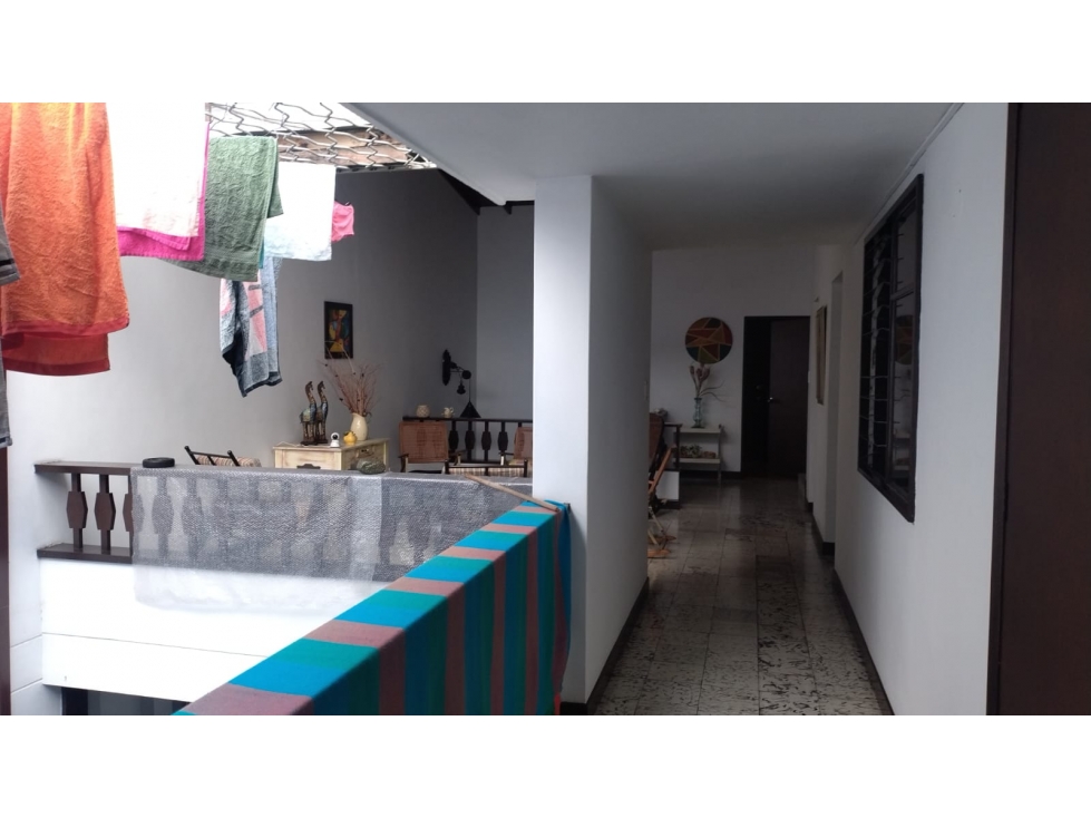 Casa unifamiliar en Venta, Simón Bolívar en Medellín — foto 3