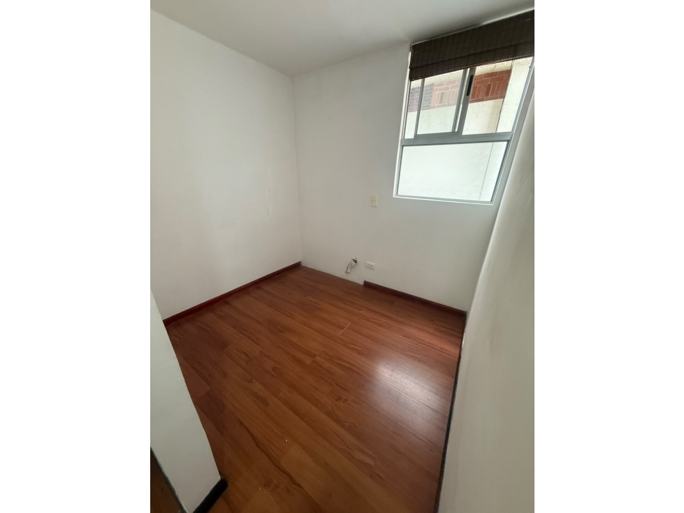 Apartaestudio en Venta, Bomboná en Medellín — foto 6