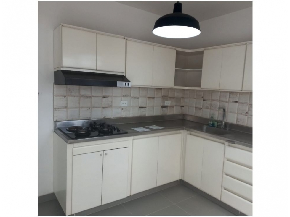 Casa en Venta, Laureles en Medellín