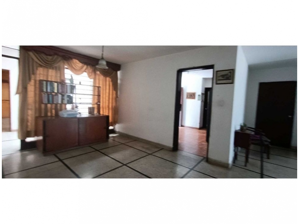 Casa en Venta, Simón Bolívar en Medellín