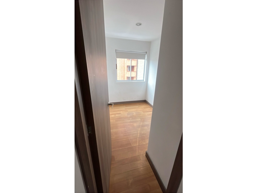 Apartamento en Venta, Laureles en Medellín — foto 3