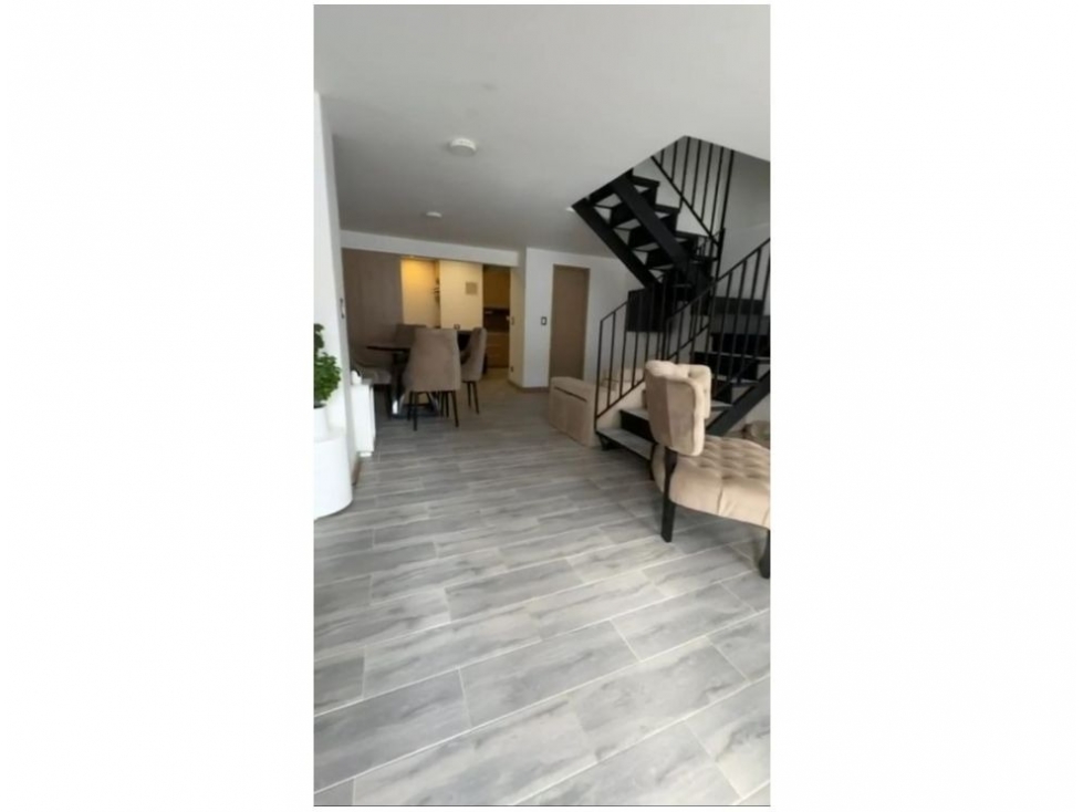 Casa en Venta, Belén en Rincón Medellín