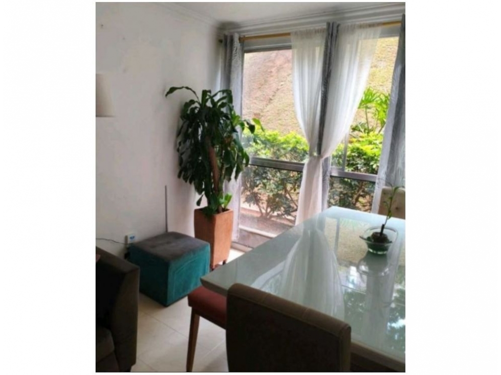 Apartamento en Venta, Belén Rincón en Medellín