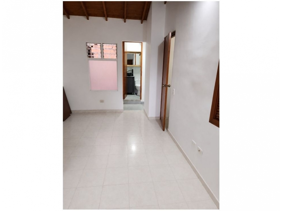 Casa en Venta, Rodeo Alto en Medellín — foto 2