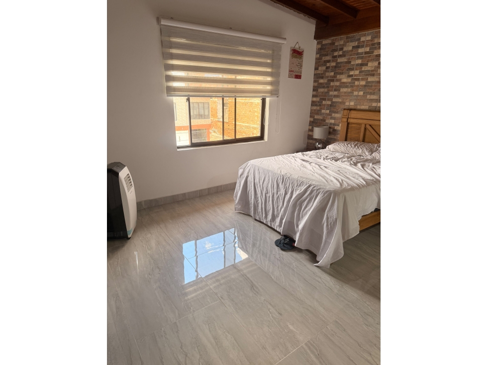 Casa en Venta, América en Medellín — foto 5