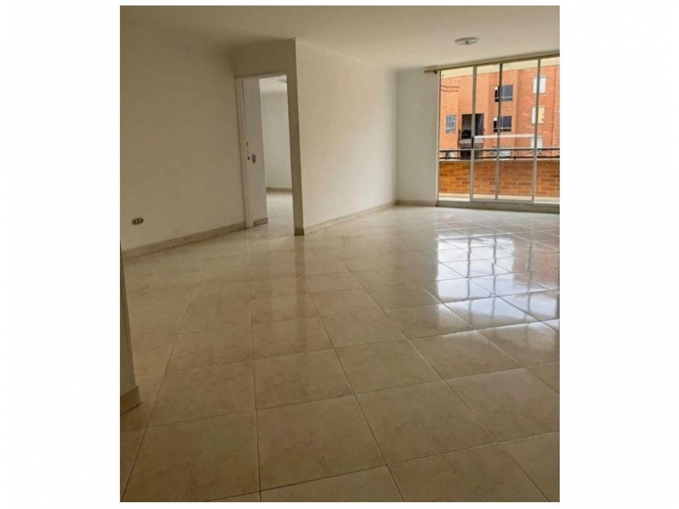Apartamento en Venta, Belén Rosales en Medellín — foto 4