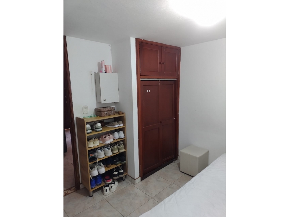 Apartamento en Venta, Floresta en Medellín — foto 2