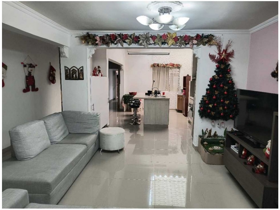Apartamento en Venta, Belén Granada en Medellín