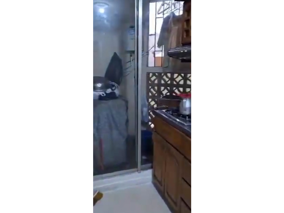 Apartamento en Venta, Boston en Medellín — foto 2