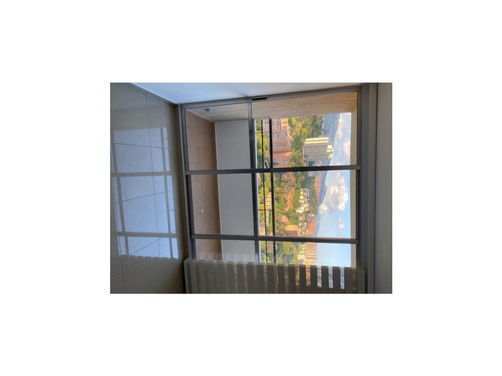 Apartamento en Venta, Calasanz en Medellín — foto 2