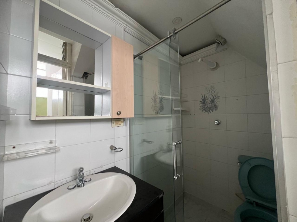 Casa en Venta, Belén la Mota en  Medellín — foto 2
