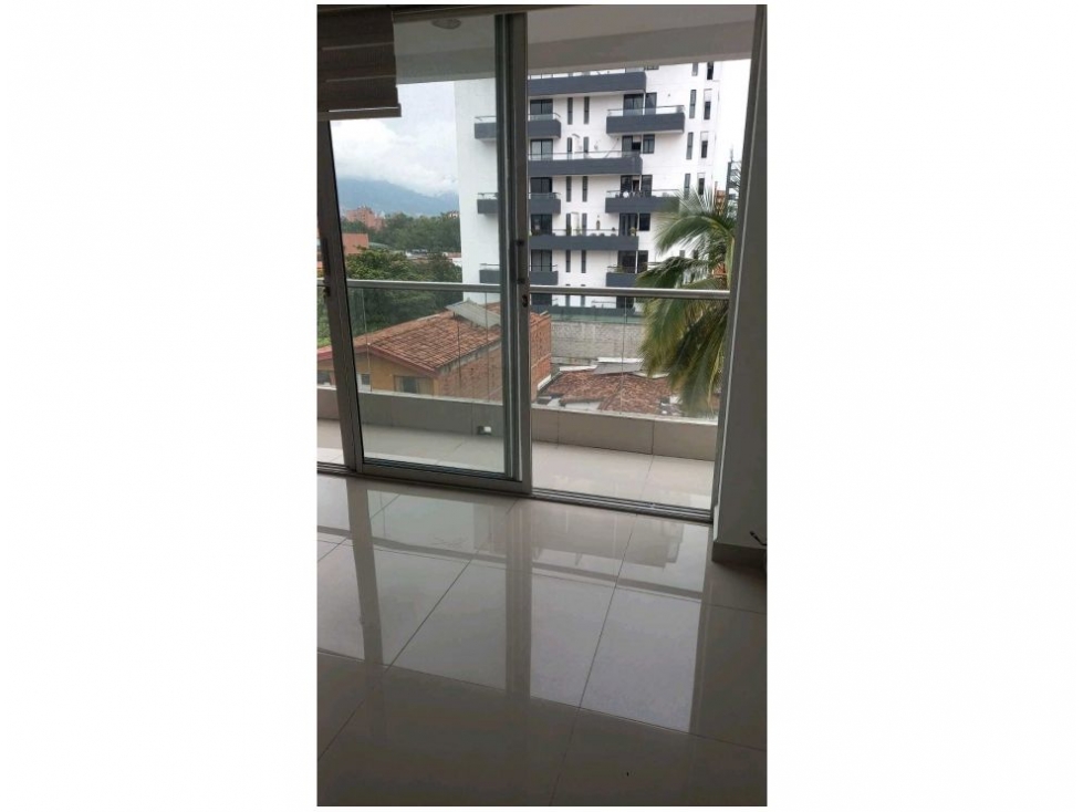 Apartamento Dúplex en Venta, Laureles en Medellín — foto 5