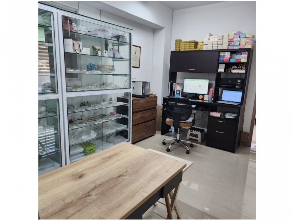 Apartamento en Venta, Calasanz en  Medellín — foto 6