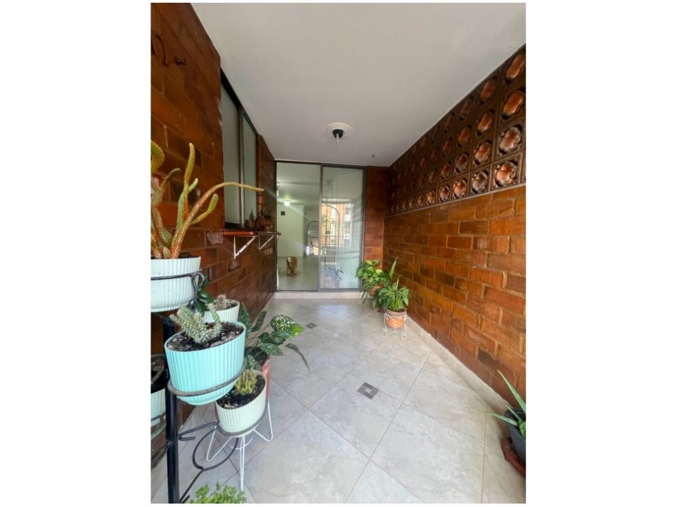 Apartamento en Venta, Belén Granada en Medellín — foto 3
